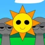 Cartoon Klonk Sound Effect 4