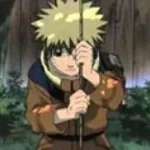 naruto sad (copy)