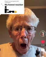 The upside down - Stranger things OST (Short)