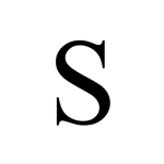 S [Alphabet]