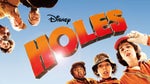 Holes Dig It Up pt4