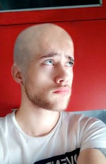 Carola - Me come los huev**