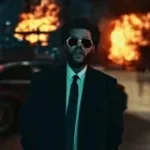 The Weeknd - Timeless ⌛ (copy)