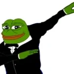 oq-q-ele-disse-ronaldo