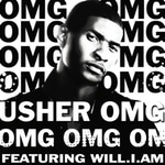 Oh My Gosh (Will.I.Am)