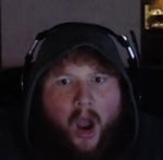 Im not shaped like a Ferris wheel