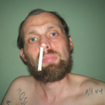 Bartos Cs Istvan Ft