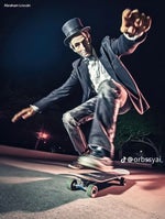 Ferrari Supercar Sound Effect