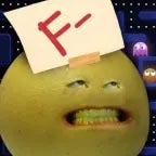 grapefruit-fails annoying orange