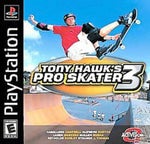 Tony Hawks Pro Skater Stunt Sound