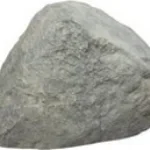 Rock Sliding sound effect (copy)