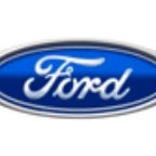 New Ford Door Chime Sound Effect (copy)