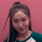 Mingle Game Song “Round and Round” Squid Game