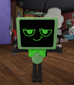 quandale dingle meme