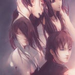 another on your left