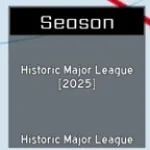 buur sound effect #2 (copy) - Sound