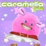 Mario Judah Die Very Rough (Meme Bass Boosted Version) (copy)