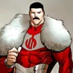 The Empire needs YOU