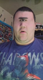 WhatsApp Video 2025 07 05 at 19