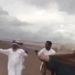 Al Qawlu x Habat Riyah