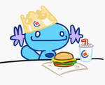 whopper whopper whopper