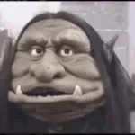 Goblin_Under_The_Bridge