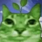 perfect cell theme