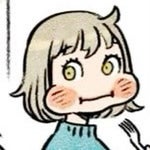 Yhorm the Giant w Siegward of Catarina heyah