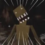 Cave_dweller_yell_01