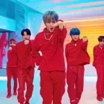 Funny Onion Song (Viral Ultra Slowed) (1)