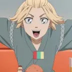 whatsapp invincible__edit__