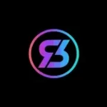 Sunsoft Bass
