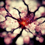 i like balls in my mouth