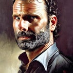 LIKE YOU KNOW THE RULES