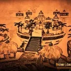 kaaris x maya labeille