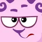 DVRST_Smeshariki_-_Aliens_76814929 (copy)