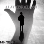 lil teeq High and Low