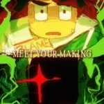 Meet Your Making (copy)