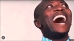OMG WOW (original video) - Sound