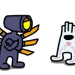 L corp nothing there breathing (copy)