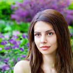 ES Gaia Awakening Syntropy