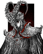 the boys homelander theme