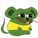 RATIRL I like it a lot good job