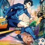 Gentleman’s barbershop meme