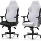 Happy Birthday (copy) - Sound