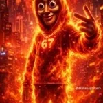 tikitikituff