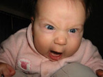 Baby Laugh
