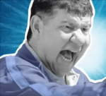 You tá de brinqueichon uite me, cara - Sound