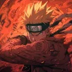 Naruto battle music