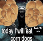 WAR - Sisyphus Prime's theme ULTRAKILL